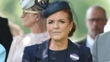 Sarah Ferguson rattrapée par le scandale et en manque d’argent ? Elle prépare pourtant son retour…