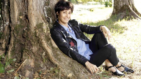 Marie-Claude Pietragalla maman à 41 ans : ce drame qui a bouleversé sa grossesse