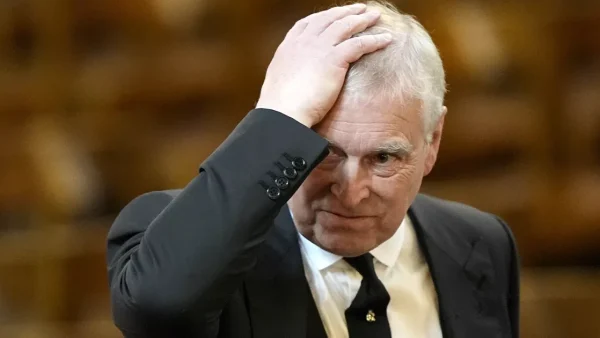 le contribuable a payé pour ses massages !