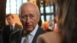 Charles III surpris par une question gênante sur le scandale Andrew : “Depuis quand saviez-vous ?”