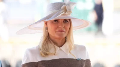 ce nouveau communiqué qui en dit long