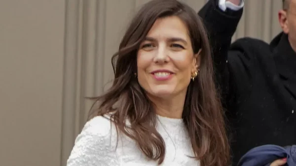 “Depuis qu’ils ont 1,2 mois…”