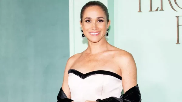 et si le scandale Andrew sonnait le glas ?