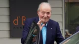 Juan Carlos enfin de retour en Espagne ? Felipe VI fait un premier pas significatif