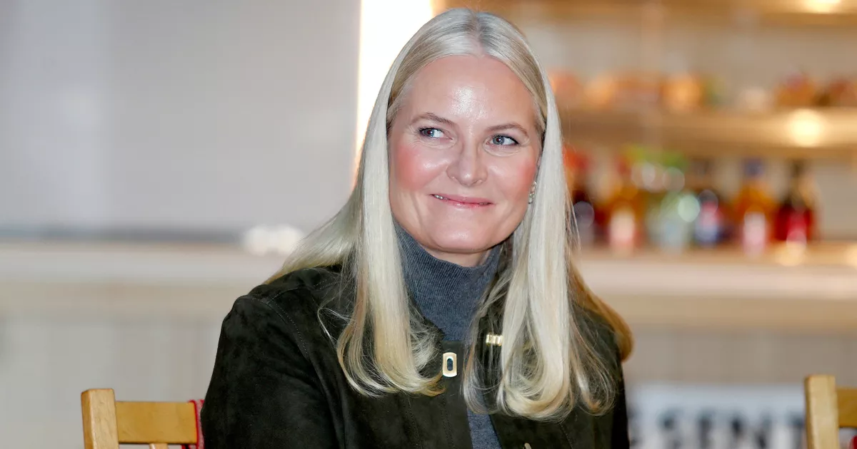 des Pays-Bas au Luxembourg, ces membres de la royauté qu’elle a offensé