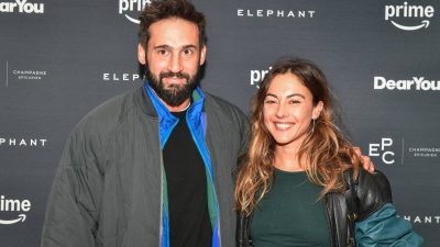 Guillaume Labbé : le grand frère de Constance Labbé rêvait d’être rugbyman