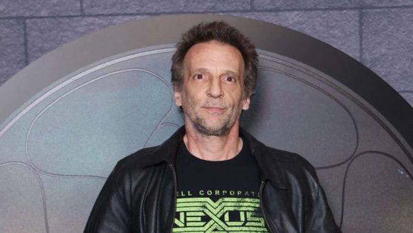 "Ce n’est pas normal qu’on fasse ça à des enfants", Mathieu Kassovitz pousse un coup de gueule contre l’école française