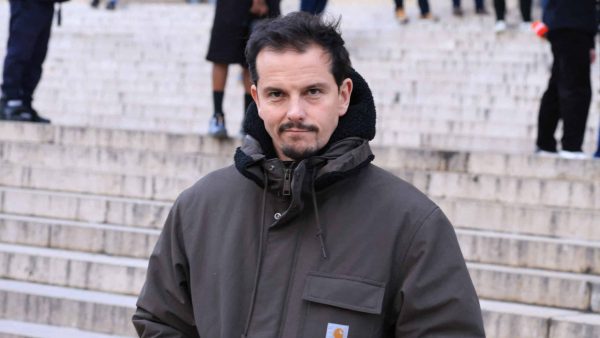 Juan Arbeláez : le célèbre chef victime d’un serveur qui volait dans la caisse