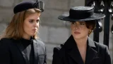 Les princesses Beatrice et Eugenie condamnées à l’exil ? William pourrait être impitoyable…