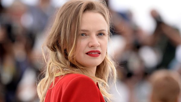 Sara Forestier : Maudite du cul ?, le tabou de la sexualité féminine mis à nu