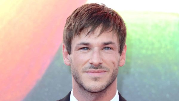 Gaspard Ulliel : ses parents victimes d’un terrible drame à leur domicile, quatre ans après sa mort