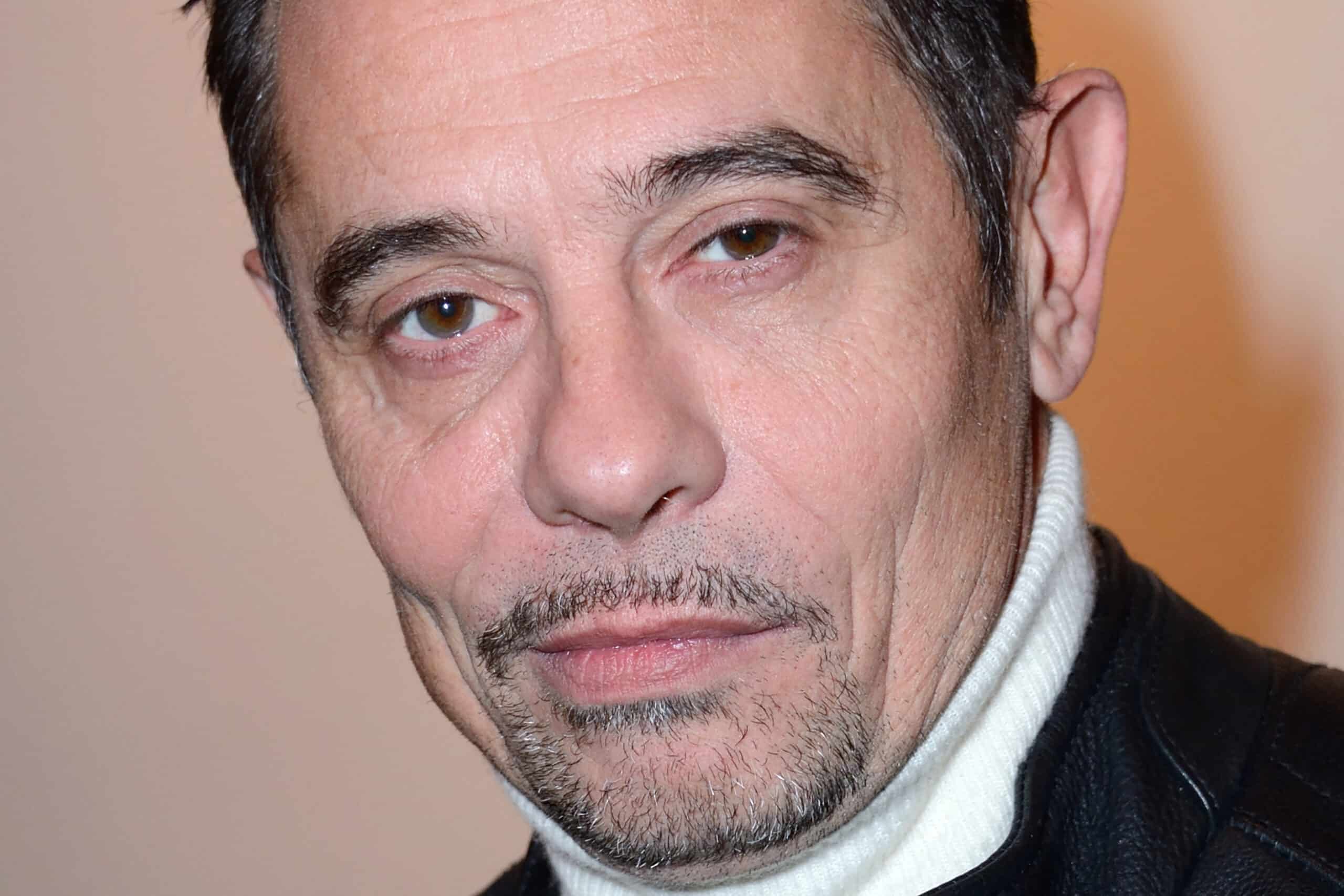 Kool Shen : il a perdu la femme de sa vie, dans un terrible accident de voiture