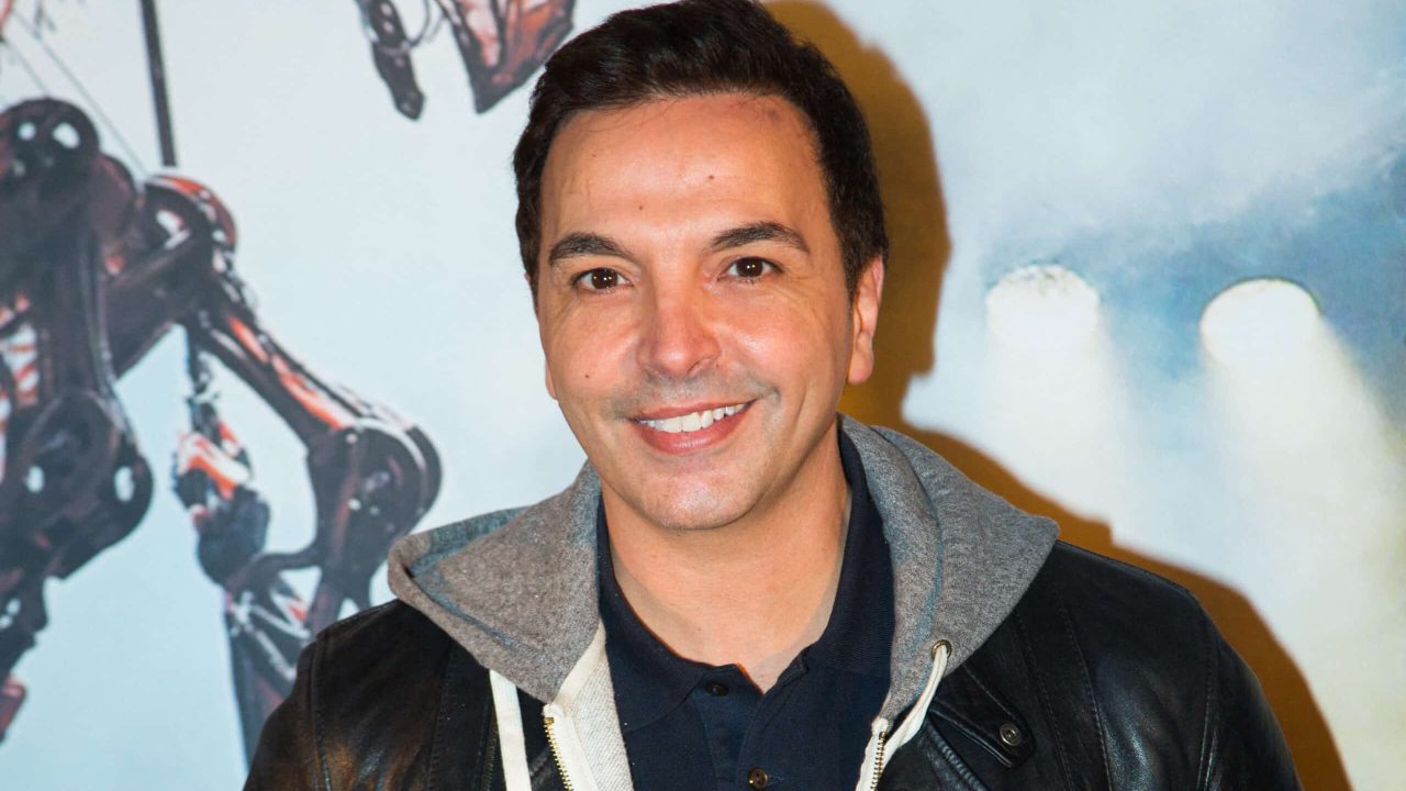 "C’était hyper violent", Kamel Ouali : une chanteuse française et ancienne candidate de télé-crochet l’accuse de grossophobie