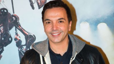 "C’était hyper violent", Kamel Ouali : une chanteuse française et ancienne candidate de télé-crochet l’accuse de grossophobie