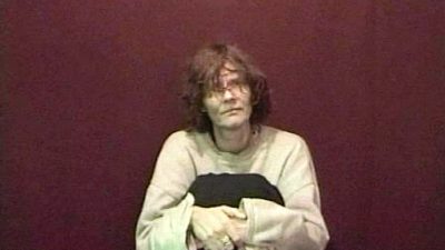 Florence Aubenas : procès d’Outreau, otage en Irak, Ouistreham, sa folle carrière