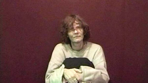 Florence Aubenas : procès d’Outreau, otage en Irak, Ouistreham, sa folle carrière