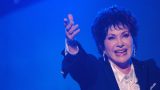 Rika Zaraï : chanteuse, mais pas que… cette autre carrière, dans la santé, qui lui a valu des attaques