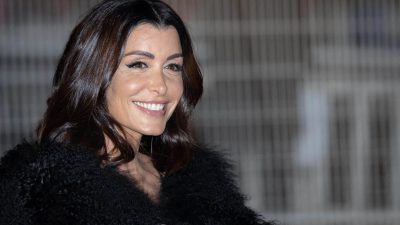 Star Academy : cette candidate démissionnaire avait intégré la première saison de The Voice auprès de Jenifer