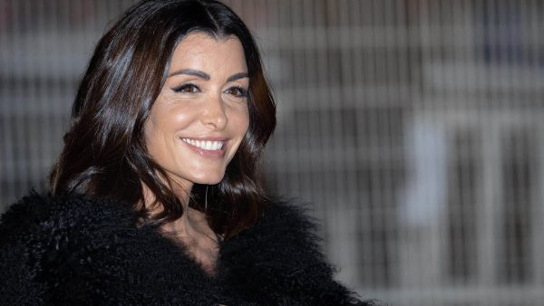 Star Academy : cette candidate démissionnaire avait intégré la première saison de The Voice auprès de Jenifer