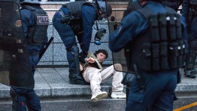 Titre Page Séparateur Titre du siteTitre