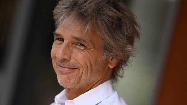 Guy Lagache : l’autre Laurent Delahousse est marié depuis bientôt 25 ans