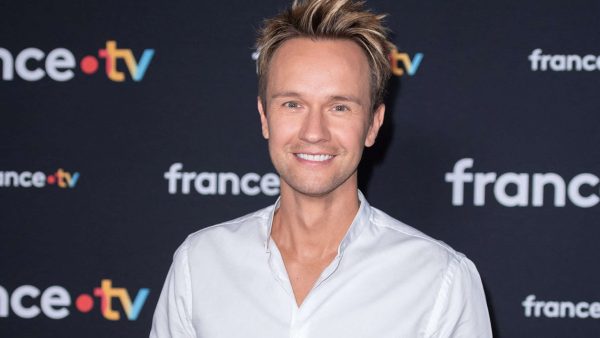 Fort Boyard : Cyril Féraud pour remplacer Olivier Minne