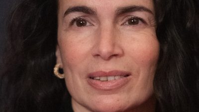 Yael Naim : cette rue qu’elle a habité près de Bastille a aussi été le refuge d’un célèbre Premier ministre