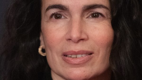 Yael Naim : cette rue qu’elle a habité près de Bastille a aussi été le refuge d’un célèbre Premier ministre