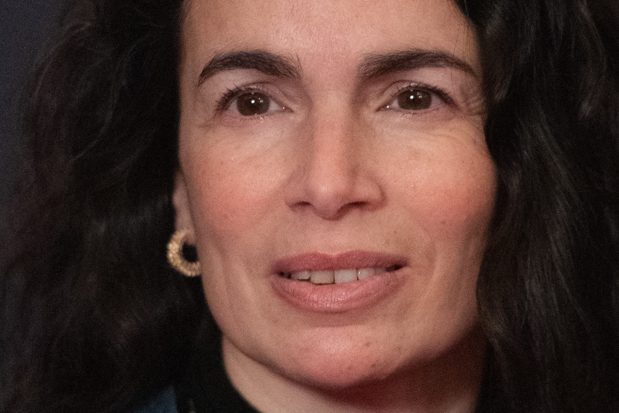 Yael Naim : cette rue qu’elle a habité près de Bastille a aussi été le refuge d’un célèbre Premier ministre