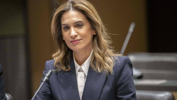 Sonia Mabrouk partie de CNews : on connaît son nouvel employeur et c’est loin d’être France Télévisions