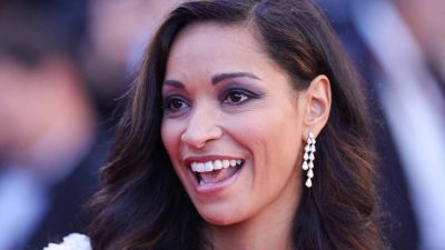 Exclu Public - Camille Cerf marraine, tensions avec Sylvie Tellier, "grosses p...." chez les Miss : Cindy Fabre met les choses au clair