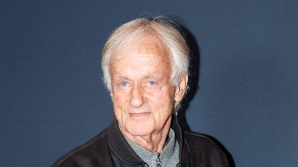 Dave absent des Enfoirés, il tacle Marine, Helena et Pierre : "Ils prennent le dernier qui a gagné la Star Ac"