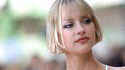 Angèle bientôt de retour après quatre ans d'absence : les exigences de l'artiste belge dévoilées