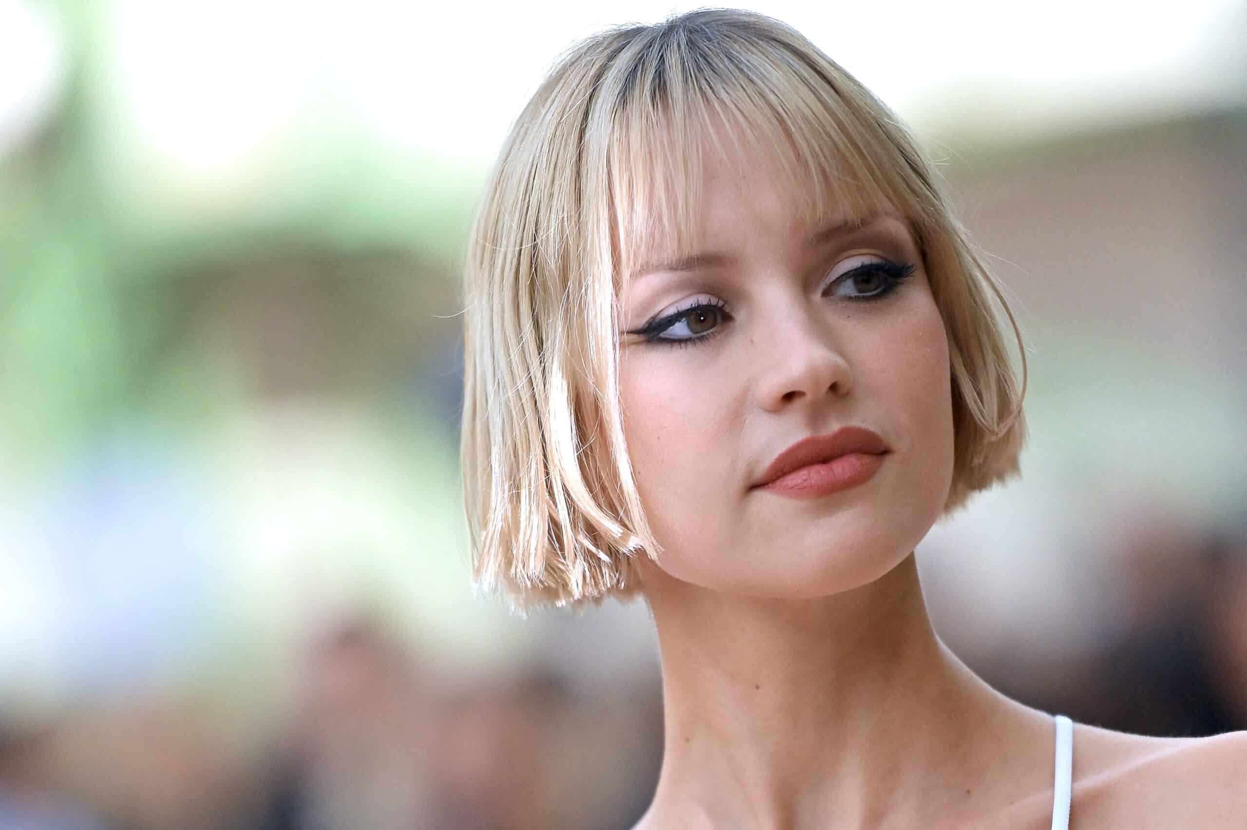 Angèle bientôt de retour après quatre ans d'absence : les exigences de l'artiste belge dévoilées