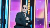 Pascal Obispo compare les candidats de la Star Academy à des "têtards" glorifiés trop vite avant de craquer pour l’un d’entre eux