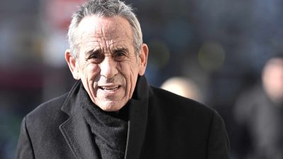 Thierry Ardisson : sept mois après sa mort, sa première femme et maman de ses enfants est décédée