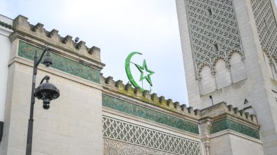 Ramadan 2026 : 18 ou 19 février ? La Grande Mosquée de Paris et le Conseil français du culte musulman ne sont pas d’accord