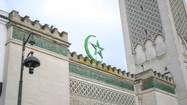 Ramadan 2026 : 18 ou 19 février ? La Grande Mosquée de Paris et le Conseil français du culte musulman ne sont pas d’accord