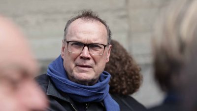 Julien Lepers va renflouer les caisses : cette énorme somme qu’il a gagnée au tribunal