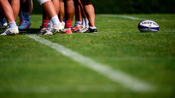 Aveyron : un rugbyman de 23 ans entre la vie et la mort après avoir été plaqué par un joueur sous cocaïne