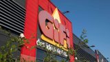 Gifi : un voleur poignardé par le gérant d’un magasin