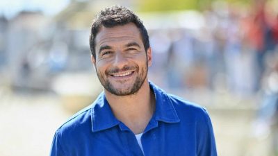 ⁠⁠Amir n’en revient pas et partage ce courrier fou qu’il a reçu du gouvernement