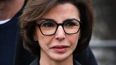 César 2026 : viendra, viendra pas, la grande question Rachida