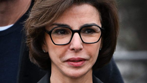 César 2026 : viendra, viendra pas, la grande question Rachida