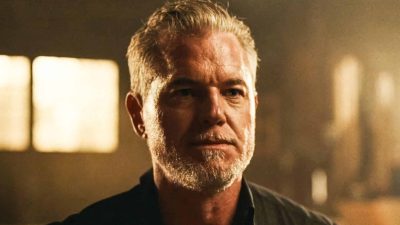 Mort d’Eric Dane : l’acteur apparaîtra bien dans la saison 3 d'Euphoria, les conditions de tournage révélées