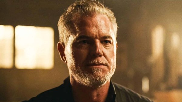 Mort d’Eric Dane : l’acteur apparaîtra bien dans la saison 3 d'Euphoria, les conditions de tournage révélées