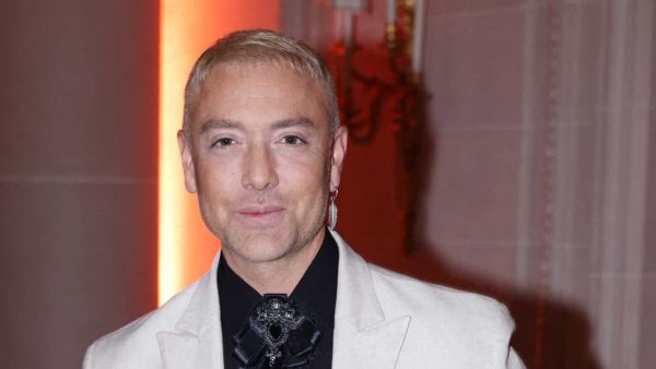 Maxime Dereymez absent de "DALS", il tacle la production : "On est beaucoup à ne pas avoir de réponse"