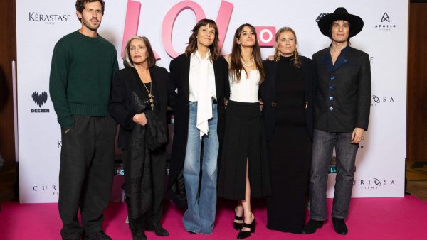 LOL 2.0 : quand la nostalgie aurait dû rester au placard