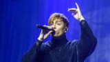 Loïc Nottet plante l’Eurovision 2026 à cause d’Israël, une finaliste de "The Voice" le remplace