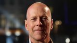 Bruce Willis est-il tombé malade à cause de son entourage ? "Ils l'ont exploité pour en tirer le plus d'argent possible"